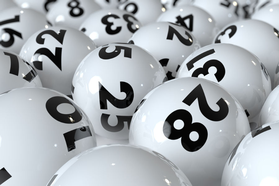 Thema zugewinnausgleich am Beispiel eine Lottogewinns